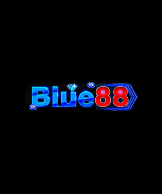 avatar Blue88