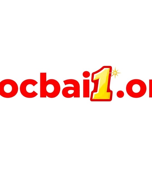 avatar Mocbai Cổng game giải trí