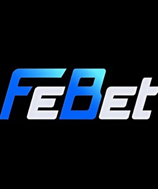 avatar FeBet – Trải Nghiệm Game Đỉnh Cao