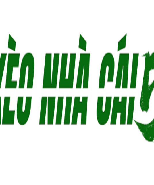 avatar tỷ lệ kèo