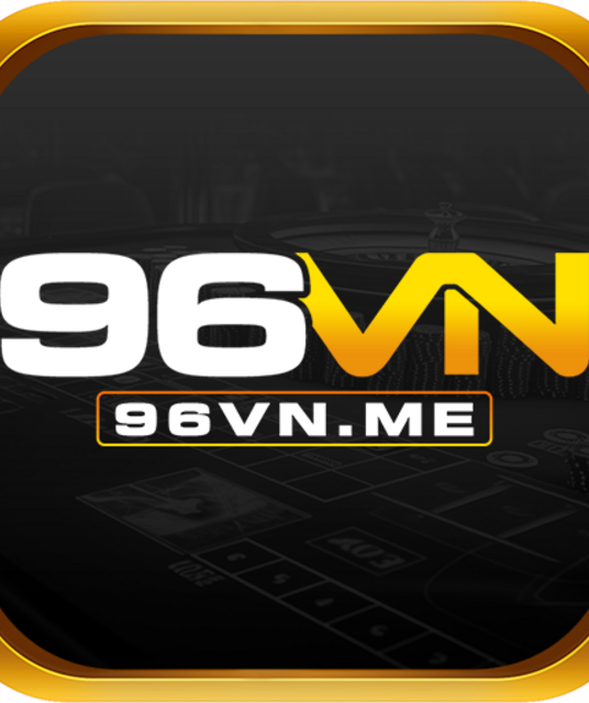 avatar 96vnme