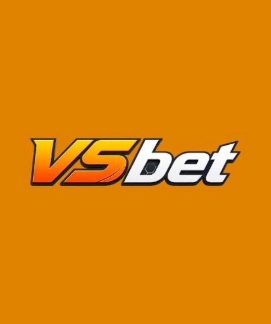 avatar Vsbet navy