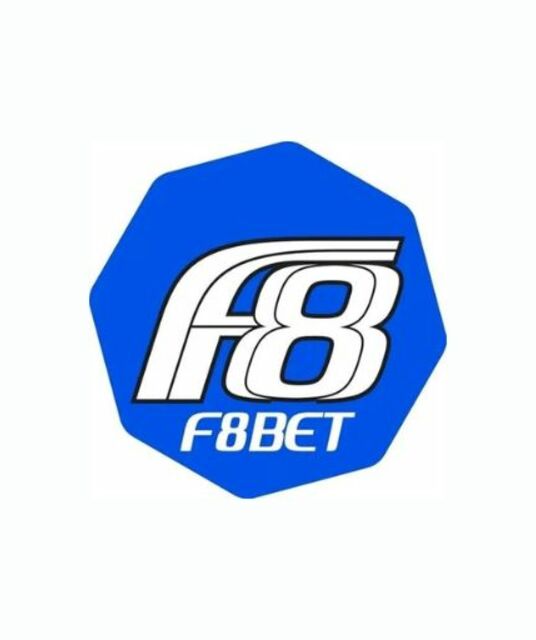 avatar F8bet