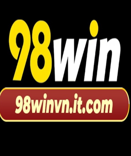 avatar 98Win