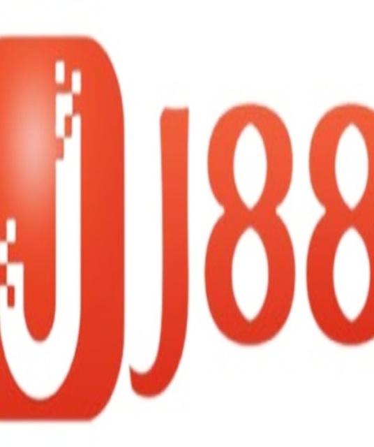 avatar JJ88 - Trang chủ Chính Thức