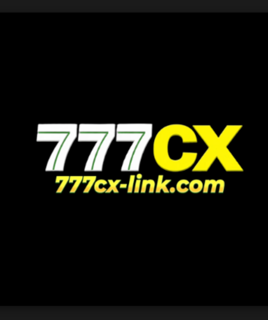 avatar 777Cx link com