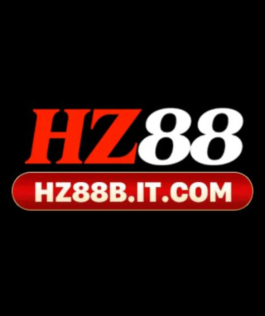avatar HZ88