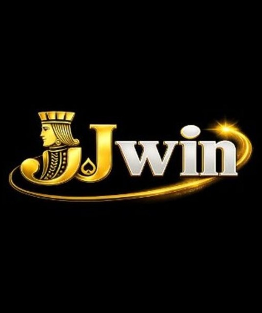 avatar Jjwin pk co