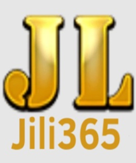 avatar JILI365