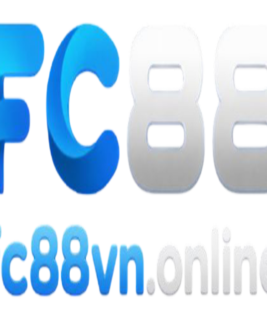 avatar fc88vnonline