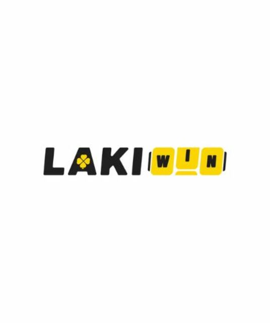 avatar LAKIWIN