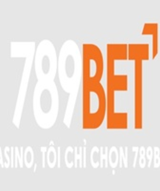 avatar 789BET