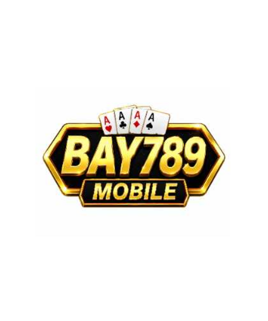 avatar BAY789 Mobile