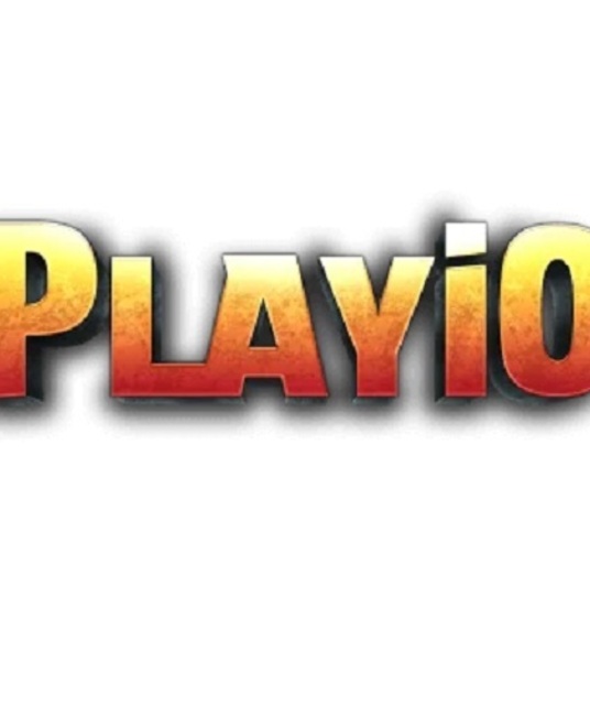 avatar Playio New Zealand