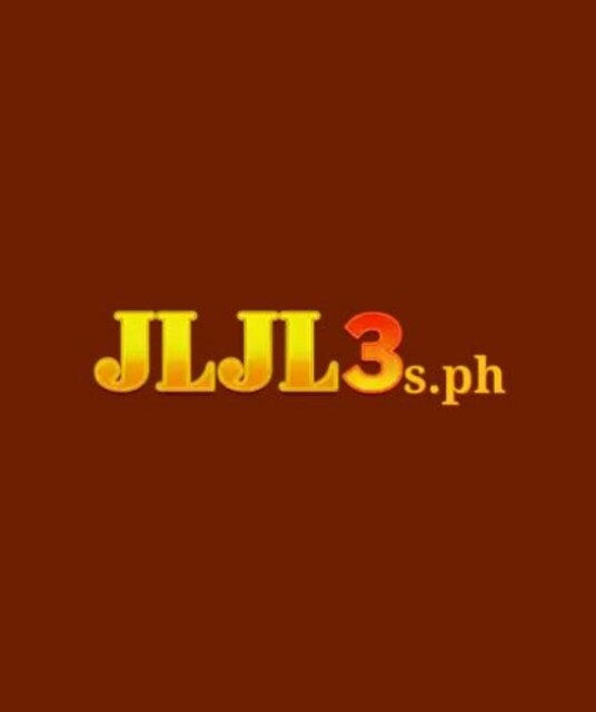 avatar jljl3sph