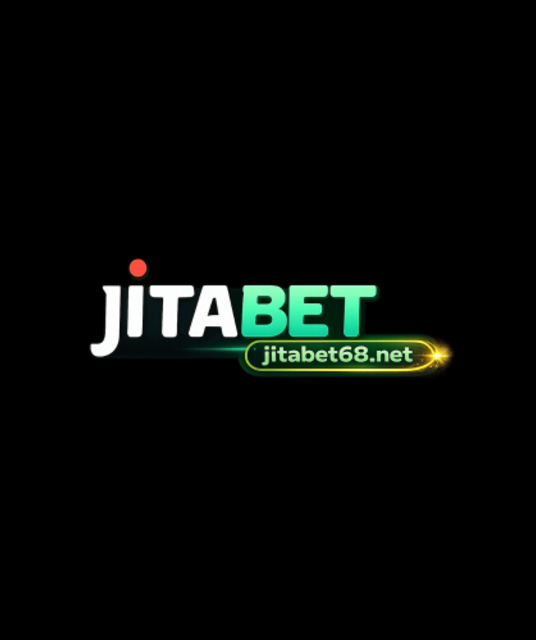 avatar jitabet