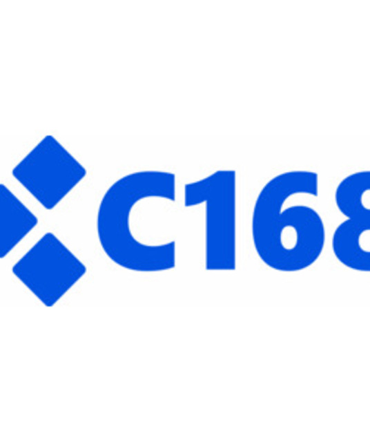 avatar C168