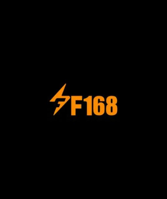 avatar F168