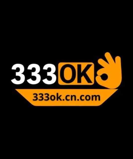 avatar 333OK