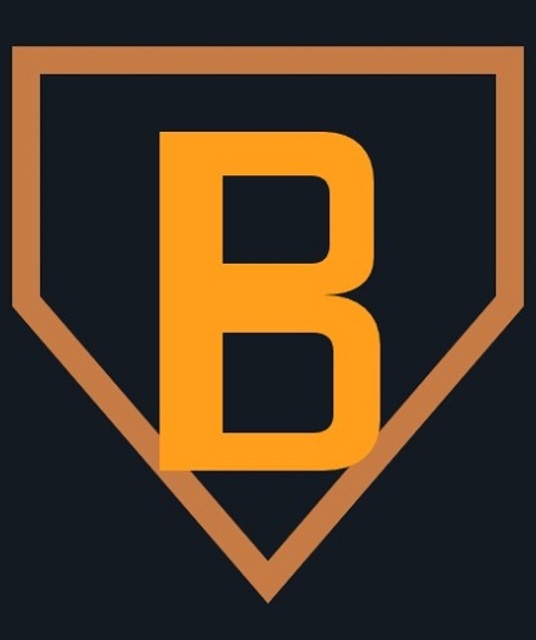 avatar B789