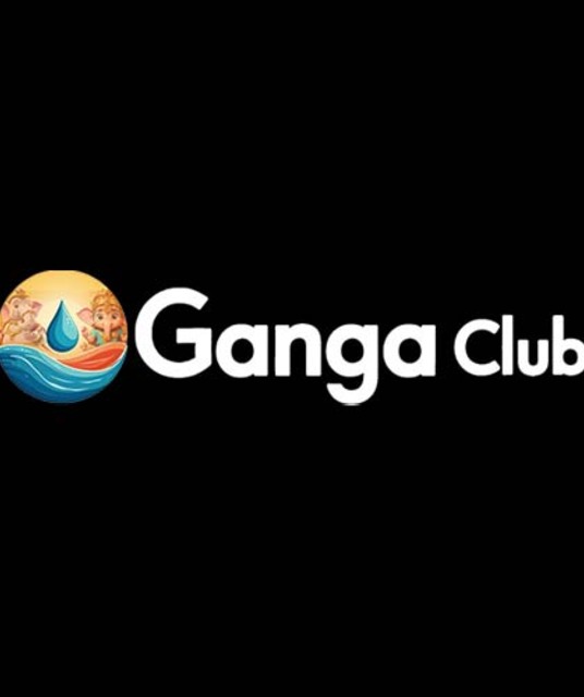 avatar Ganga Club