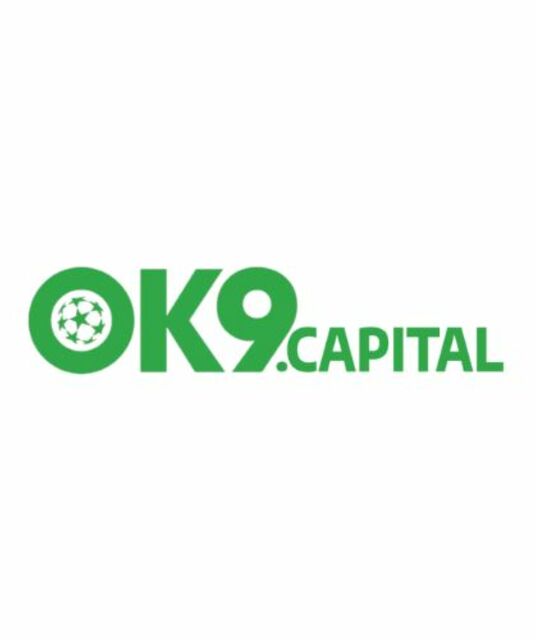 avatar OK9 