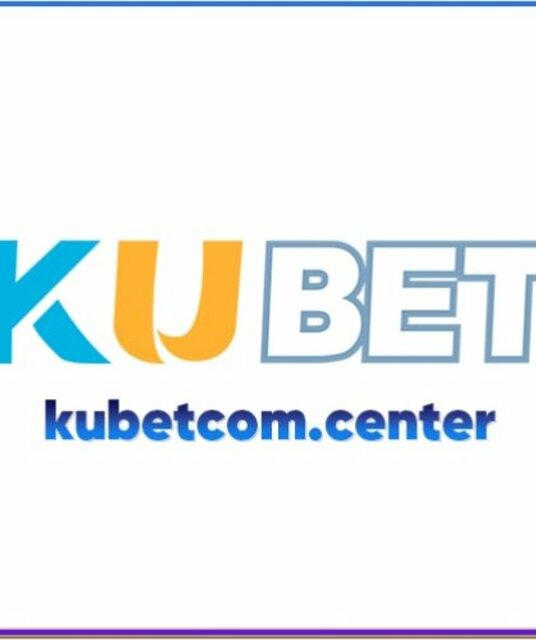 avatar KUBET