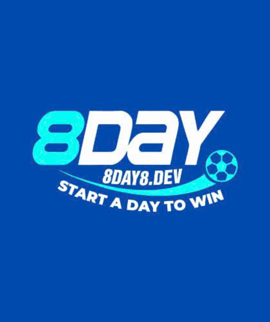 avatar 8Day
