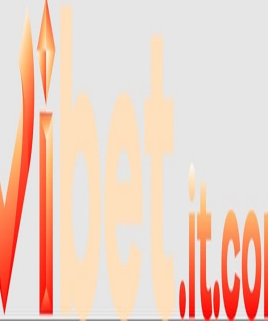 avatar Vibet Nhà cái thể thao