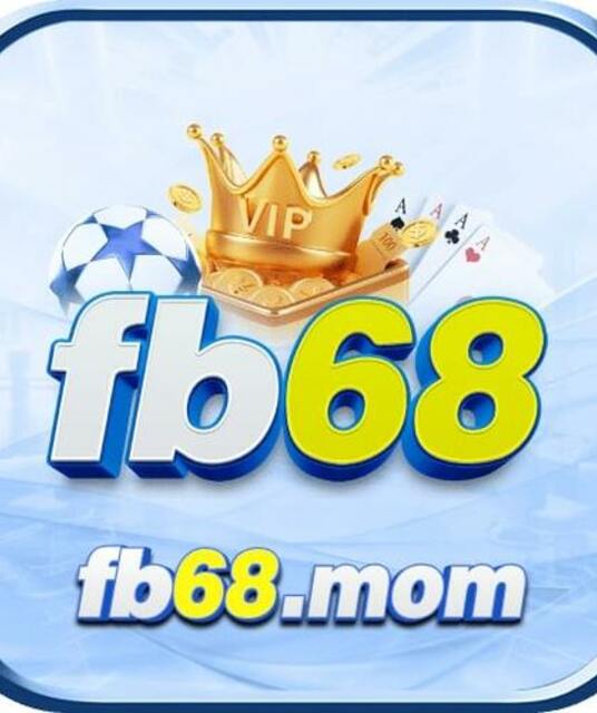 avatar FB68
