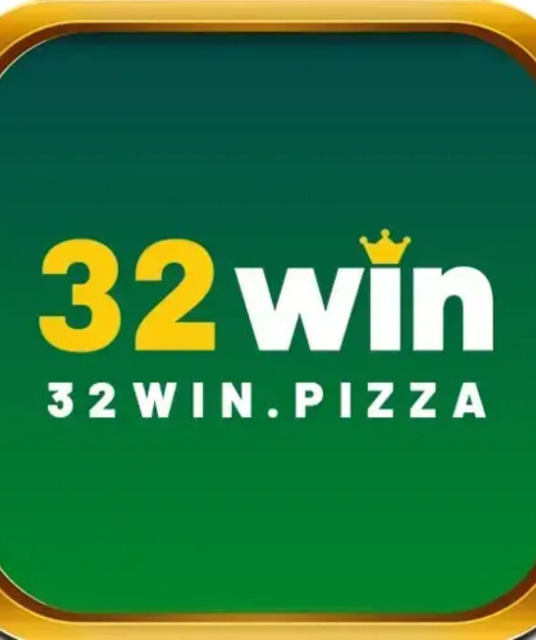 avatar 32win