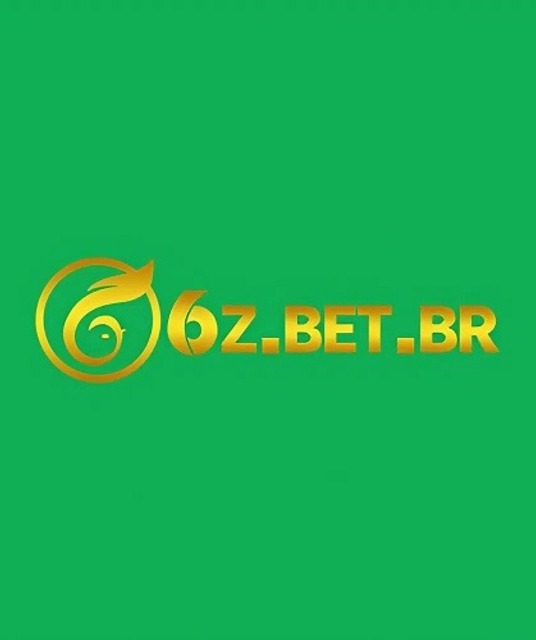 avatar 6Z Site Oficial