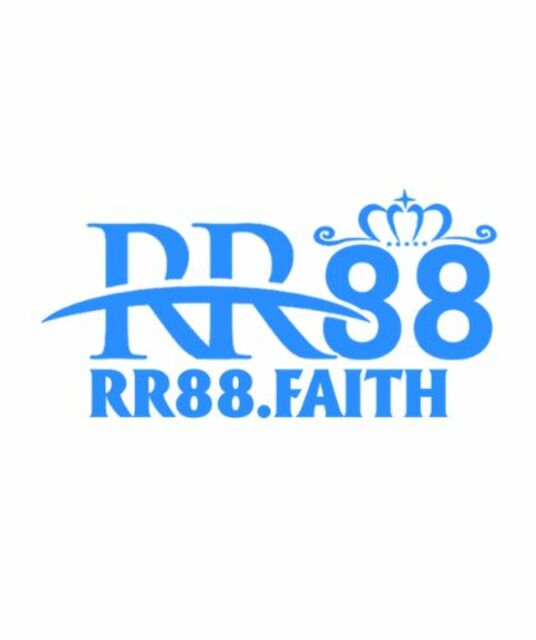 avatar RR88 Nhà Cái Đứng Đầu 