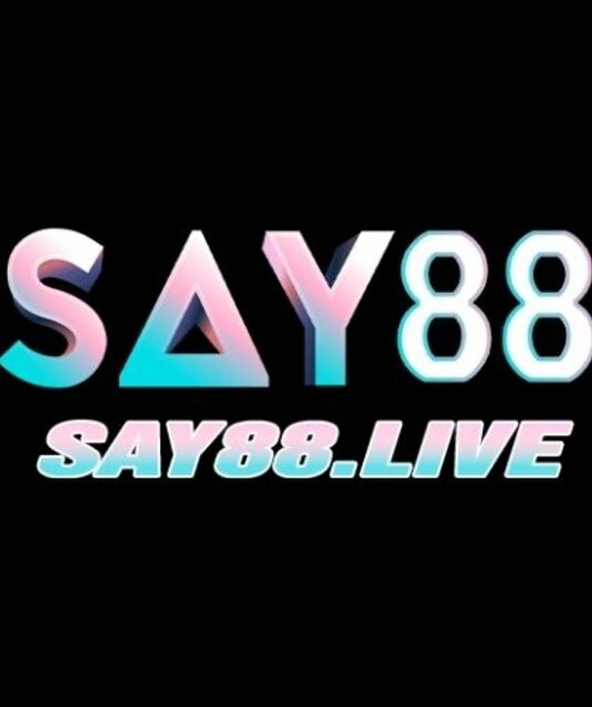 avatar say88live