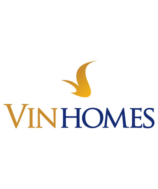avatar Vinhomes Làng Vân