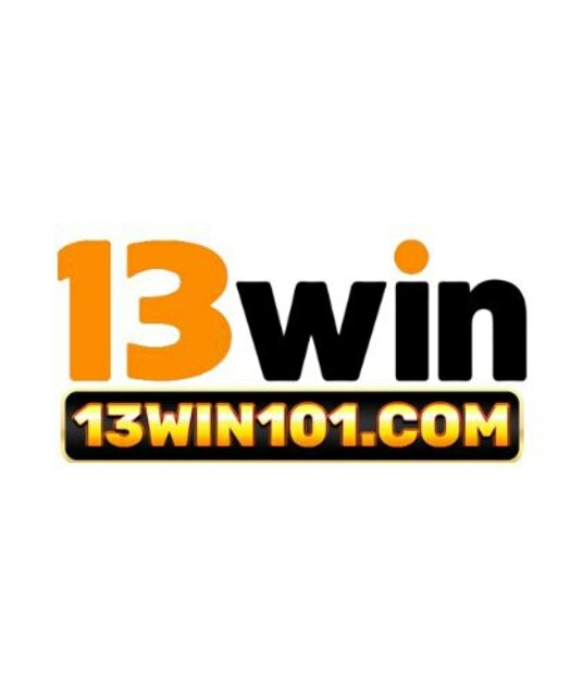 avatar 13WIN