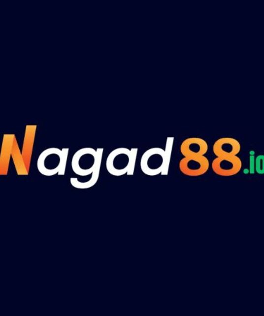 avatar Nogod88 TOP Trusted  Online Casino