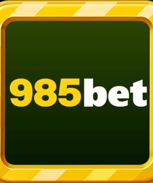 avatar 985bet