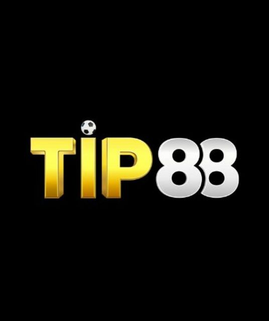 avatar TIP88