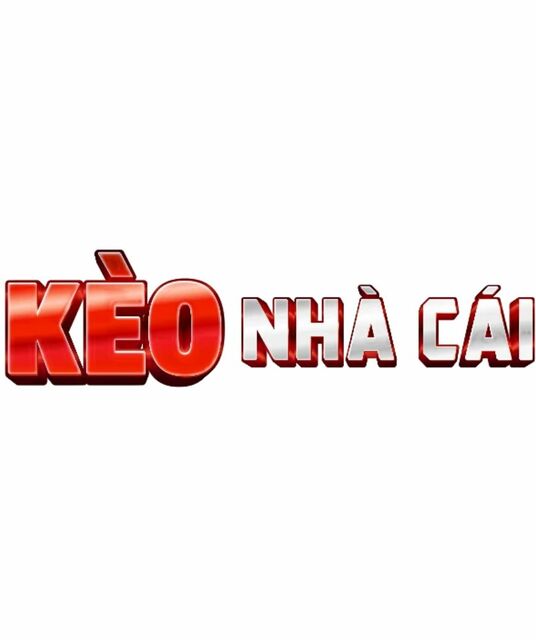 avatar Kèo nhà cái
