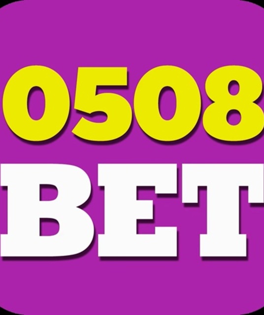 avatar 0508bet