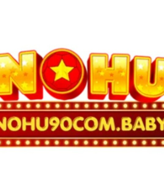 avatar NOHU90