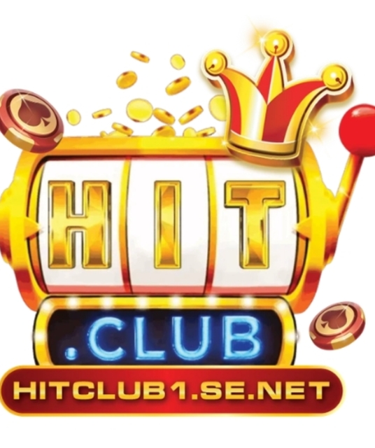 avatar Cổng Game HITCLUB