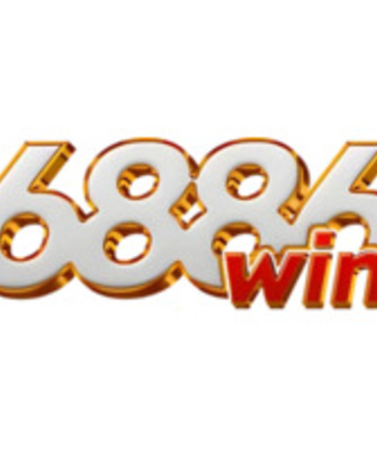 avatar Nhà Cái 6886WIN