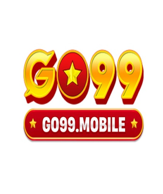 avatar Go99