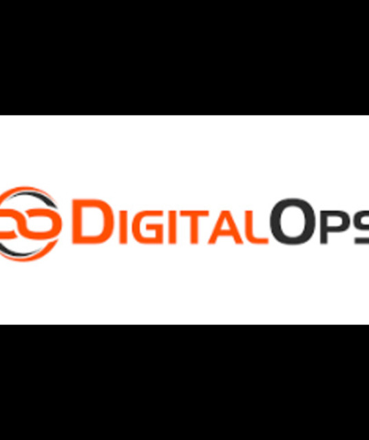 avatar Digital Ops