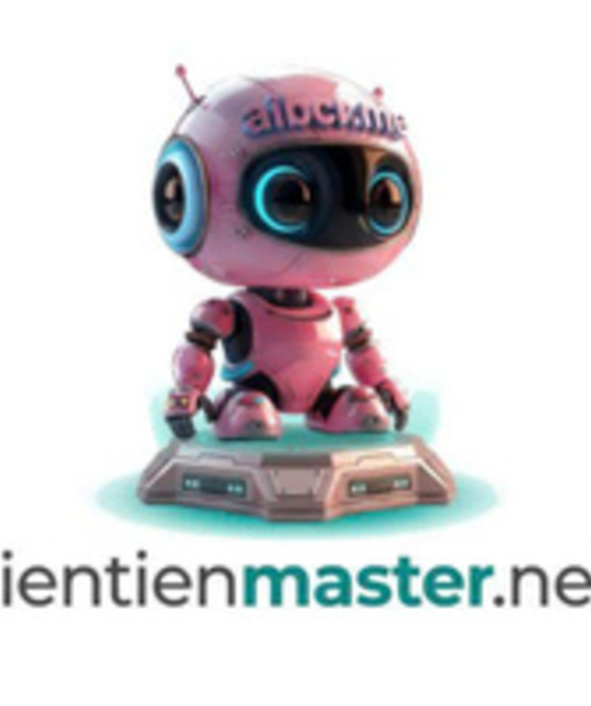 avatar Tiên tiên Master