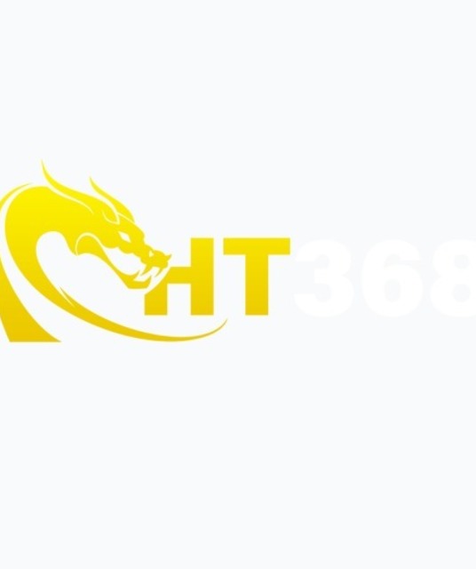 avatar HT368