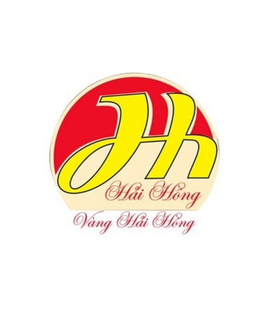 avatar Vàng Hải Hồng