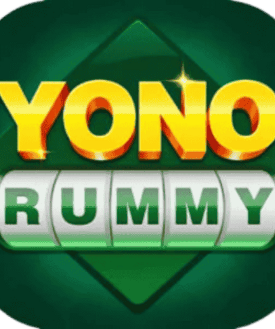 avatar Yono Games